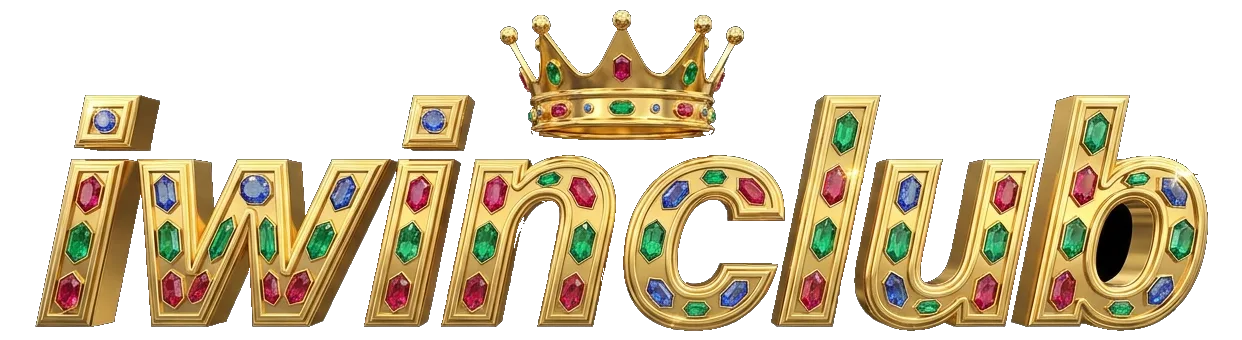 iwinclub